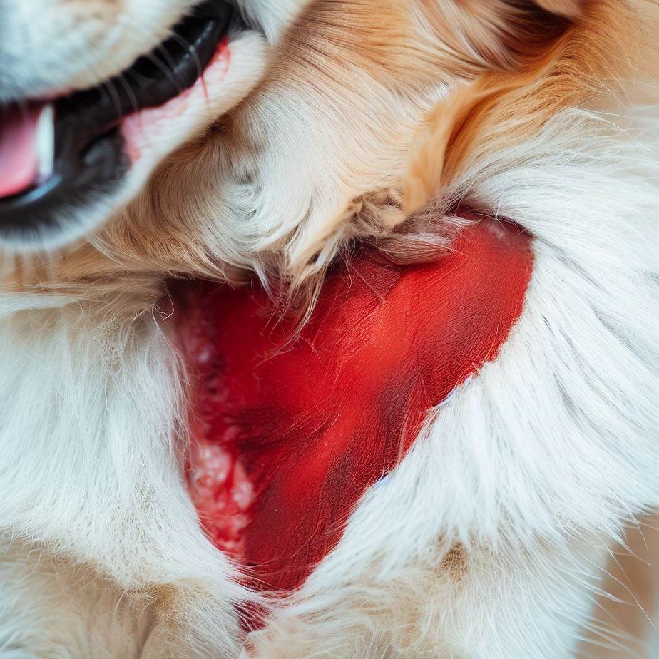 Choroby serca u psów - leczenie i opieka