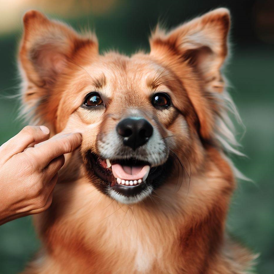 Szkolenie pozytywne psa: Jak wychować dobrze wychowanego pupila?