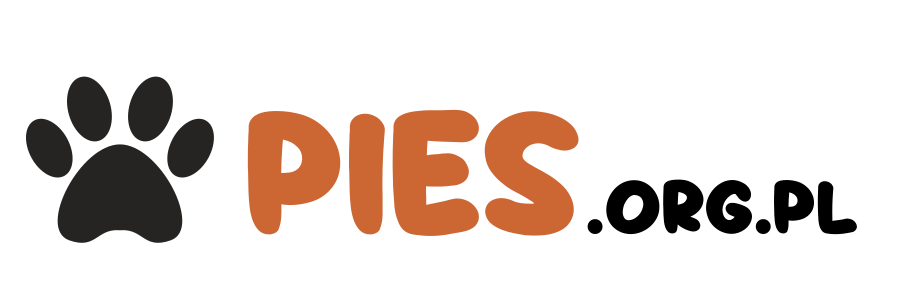 Pies.org.pl